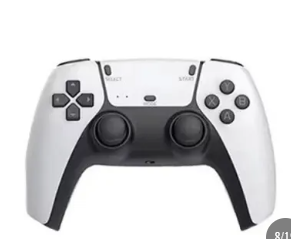 R3K Gaming Controllers 2 Pack