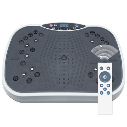 Revive™- CV30 Pro Curved Whole Body Vibration Plate